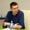 Slika Zoran Milojević
